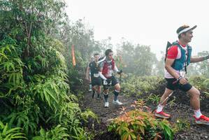 BIB: 
                            <button type="button" onclick="openModal(26272145)" class="btn btn-primary btn-sm float-right btn-popup" data-toggle="modal" data-target=".modal-high-quality">
                        <i class="fas fa-shopping-cart"></i> Add to Cart
                    </button>
                                            <button type="button" onclick="isThisMe(26272145, true)" class="btn btn-success btn-sm float-right btn-popup btn-isme hidden" data-toggle="tooltip" data-placement="bottom" title="นี่คือรูปของคุณใช่ไหม คลิกที่นี่เพื่อเอาเข้าอัลบั้ม">
                        <i class="fas fa-plus"></i> Add to album
                    </button>
                    <button type="button" onclick="isThisMe(26272145, false)" class="btn btn-warning btn-sm float-right btn-popup btn-isnotme hidden">
                        <i class="fas fa-ban"></i> Remove from album
                    </button>